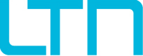 LTN logotype